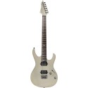 MOOER MMT100 IRON GREY