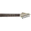 MOOER MMT100 IRON GREY