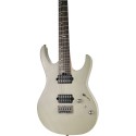 MOOER MMT100 IRON GREY