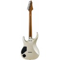 MOOER MMT100 IRON GREY
