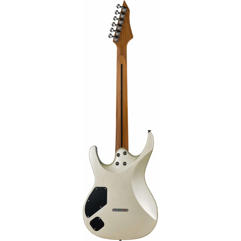 MOOER MMT100 IRON GREY