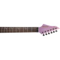 MOOER MMT100 FR AURORA PINK