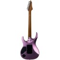 MOOER MMT100 FR AURORA PINK