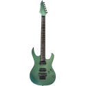 MOOER MMT100 FR AURORA GREEN