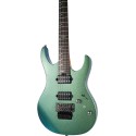 MOOER MMT100 FR AURORA GREEN