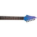MOOER MMT100 FR AURORA PURPLE