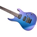 MOOER MMT100 FR AURORA PURPLE