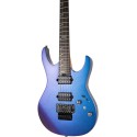 MOOER MMT100 FR AURORA PURPLE