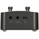 MOOER PRIME M2 SPACE GRAY