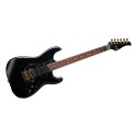 MOOER S900 STANDARD 900 650 PEARL BLACK
