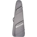 MOOER MBJ410 METAL BLUE