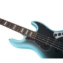 MOOER MBJ412 DARK BLUE