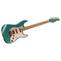 MOOER GTRS S901 RW RACING GREEN