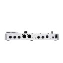 MOOER GE1000 WHITE