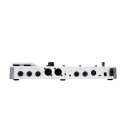 MOOER GE1000 LI WHITE