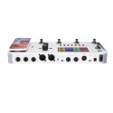 MOOER GE1000 LI WHITE