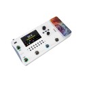 MOOER GE1000 LI WHITE