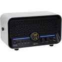 MOOER F15I LI SNOWFALL WHITE