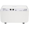 MOOER F15I LI SNOWFALL WHITE