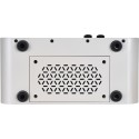 MOOER F15I LI SNOWFALL WHITE