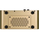 MOOER F15I LI IMPERIAL GOLD