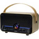MOOER F15I LI IMPERIAL GOLD