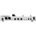 MOOER GE200 PLUS