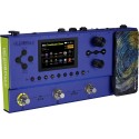 MOOER GE 200 PLUS LI