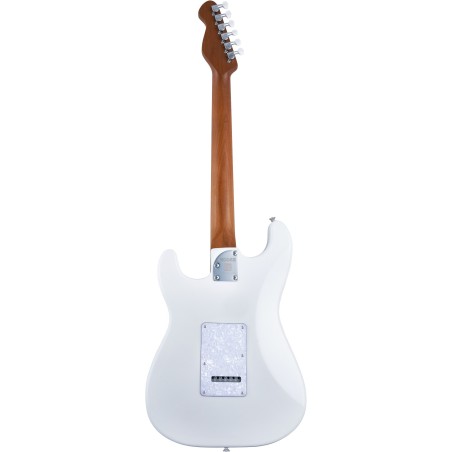 MOOER MSC40 PRO DREAMY BLUE