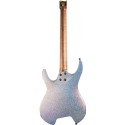 MOOER GTRS W902 MAGIC CRYSTAL