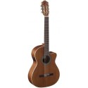 CUENCA 5 - NATURE CW EZ CHITARRA CLASSICA - vaiconlasigla