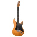 MOOER MSC10 ELITE NATURAL GLOSSY