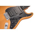 MOOER MSC10 ELITE NATURAL GLOSSY