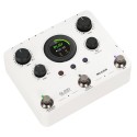 MOOER GL200