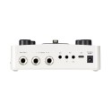 MOOER GL200