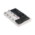 MOOER GE 150 MAX