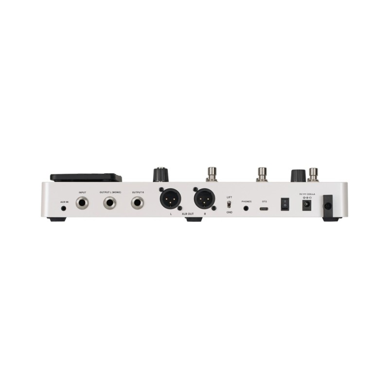 MOOER GE 150 MAX