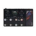 MOOER GE 150 MAX LI