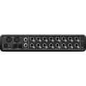 MOTU ULTRALITE MK 5