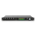 MOTU INTERFACE 848 (THUNDERBOLT 4/USB-C/AVB)