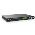 MOTU INTERFACE 848 (THUNDERBOLT 4/USB-C/AVB)