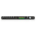 MOTU INTERFACE 848 (THUNDERBOLT 4/USB-C/AVB)