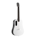 LAVA MUSIC ME PLAY LITE BAG NIGHTFALL/FROST WHITE