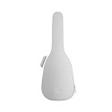 LAVA MUSIC ME PLAY LITE BAG LIGHT PEACH/FROST WHITE