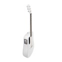 LAVA MUSIC ME 4 36 SPACE BAG WHITE"