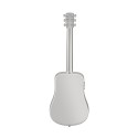 LAVA MUSIC ME AIR CARBON GREY