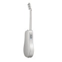 LAVA MUSIC ME AIR CARBON GREY