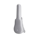 LAVA MUSIC ME 4 38 SPACE BAG PURPLE"
