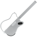 LAVA MUSIC LAVA GENIE