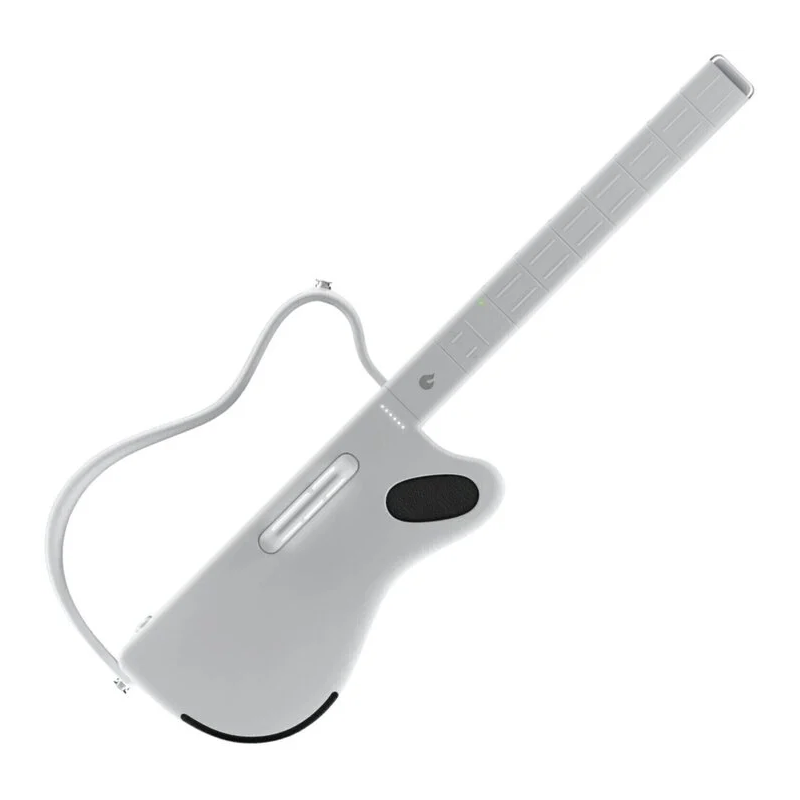 LAVA MUSIC LAVA GENIE
